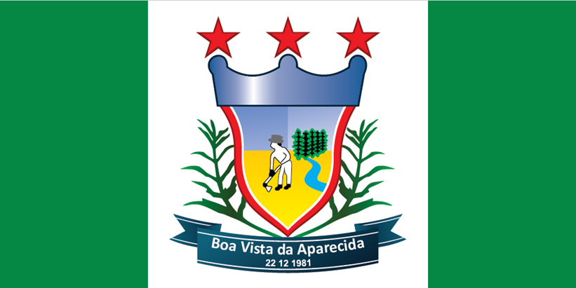 Boa Vista da Aparecida