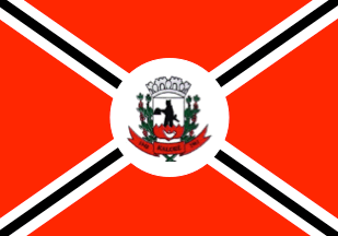 Kaloré