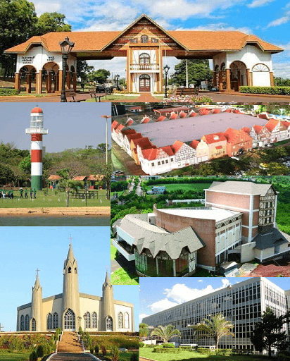 Guaíra
