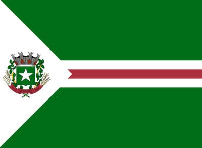 Boa Esperança
