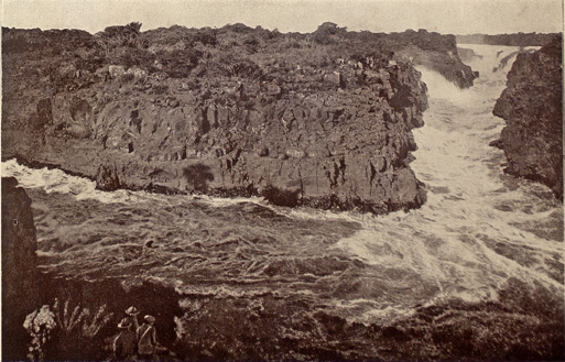 Matelândia