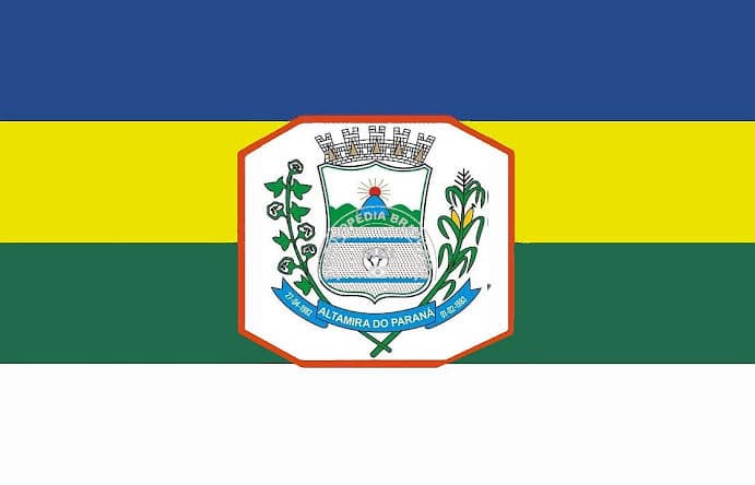Altamira do Paraná