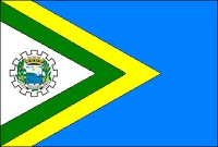 Itaipulândia