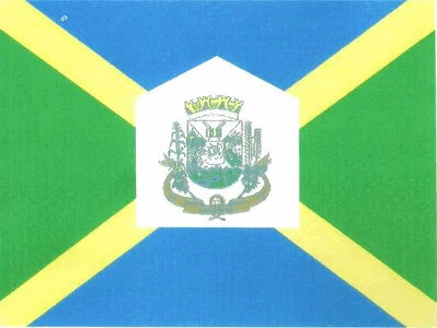 Marquinho