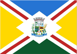 Guamiranga
