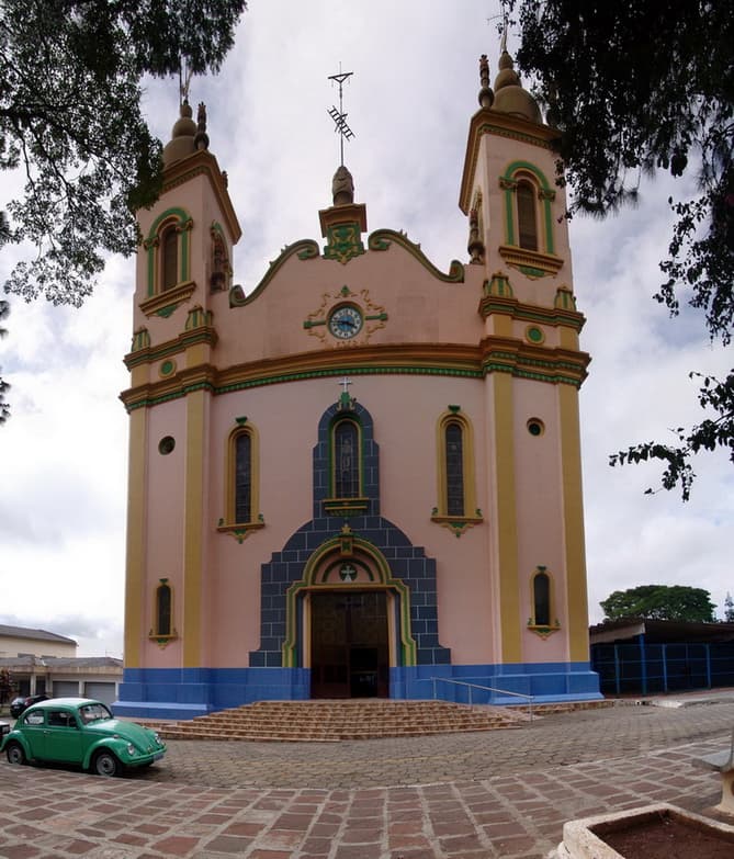 Figueira