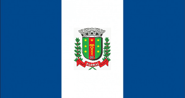 Floraí
