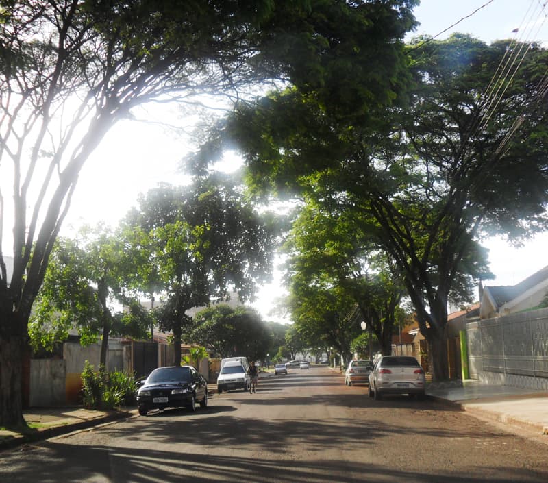 Sarandi